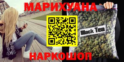 apvp Можга