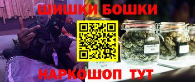 apvp Можга